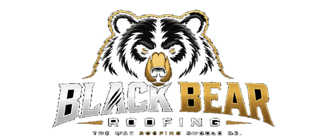 Black Bear Roofing — The Way Roofing Should Be